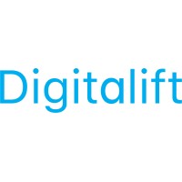 Digitalift Logo