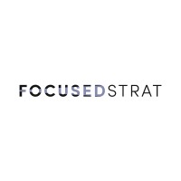 Focused Strategy LLC Logo