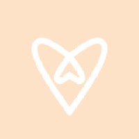 Forever Cute Logo