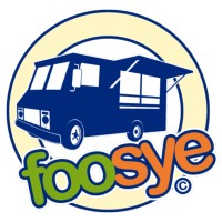foosye® Logo