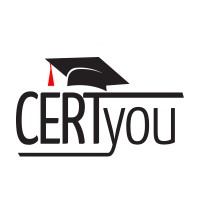CERTyou Logo