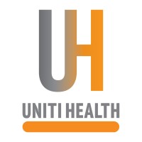 Uniti Health Logo