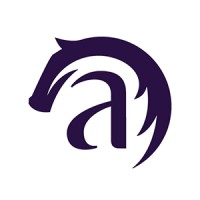 Amazone communications + interactif Logo