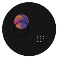Galaxy Creative Collective Logo