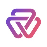 Workling Logo