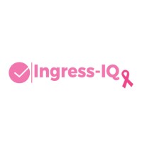 Ingress-IQ Logo