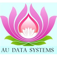 AU DATA SYSTEMS PRIVATE LIMITED Logo