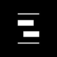 Two People Company Logo