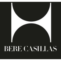 Trajesamedida.com Logo