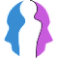 Proven Partners Logo