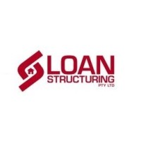 Loan Structuring Pty Ltd Logo