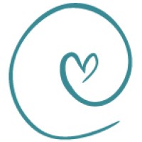 Wine@Heart Logo