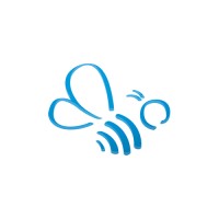 Monabee ☀️ Logo