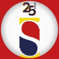 SCHOLAR IDIOMAS Logo