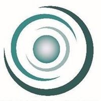 Hargreaves Owen Ltd Logo