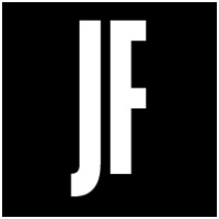 JF Studio Logo