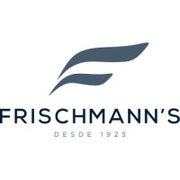 Frischmanns Logo