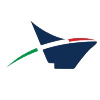 Autorità di Sistema Portuale del Mare di Sicilia Occidentale Logo