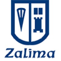 Zalima Logo
