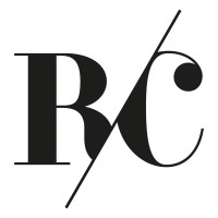 Robert Cutty Logo