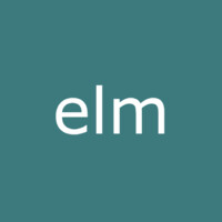 elm Logo