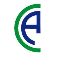 Chandrama Automation Logo