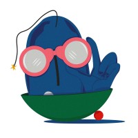 Van Leeuwen & De Bock · Podcasts Logo