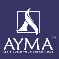 Saurashtra Trading Company ( AYMA ) Logo