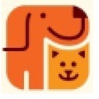 PetFocus Veterinary Group Logo