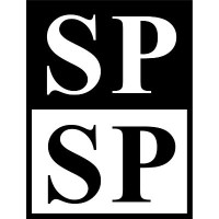 Society for Personality and Social Psychology (SPSP) Logo