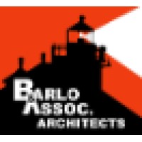 Barlo & Associates Architects, LLC Logo