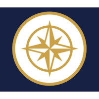 Allegiance Financial Service, Inc. Logo