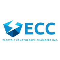 Electric Cryotherapy Chambers Logo