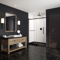 ABG Hospitality Logo