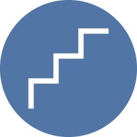 Bobby Jo Lewis Foundation Logo
