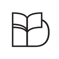 Logos Daily Logo