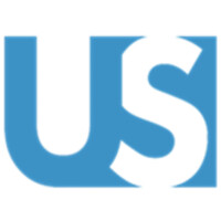 US Directory Assistance Logo