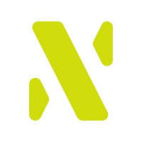 NETEXPERTS-IT Logo