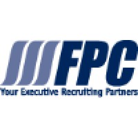 FPC of Hilton Head Logo