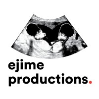 Ejime Productions Logo