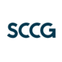 SCCG Logo