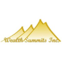 Wealth Summits Logo