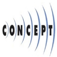 Concept Information Technologies (I) Pvt. Ltd. Logo