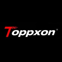 Shenzhen Toppxon Co., Ltd Logo