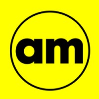 AMbrace Logo