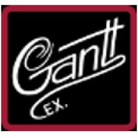 Ganttex Logo