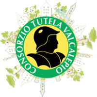Consorzio Tutela Valcalepio Logo