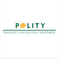 Tembusu Polity Logo