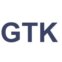 Advokatur GTK Logo