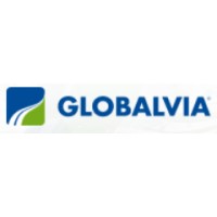 Globalvia Inversiones Ireland Limited Logo